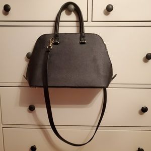 Zara bag